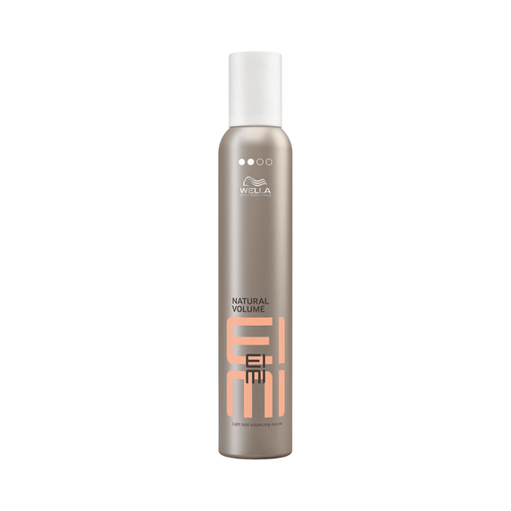 wella-eimi-espuma-de-volume-natural-volume-300ml wella-eimi-espuma-de-volume-natural-volume-300ml