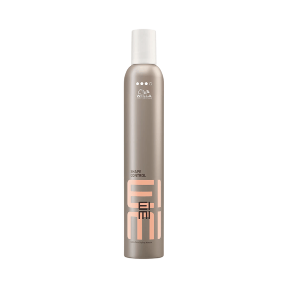 wella-eimi-espuma-volume-extra-forte-shape-control-300ml wella-eimi-espuma-volume-extra-forte-shape-control-300ml