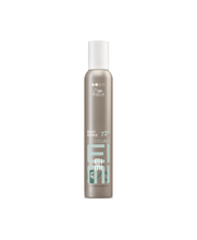 wella-eimi-nutricurls-boost-bounce-espuma-anti-frizz-300ml