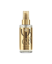 wella-oil-reflections-oleo-100ml