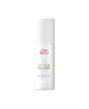 wella-marula-oil-blend-scalp-oleo-150ml
