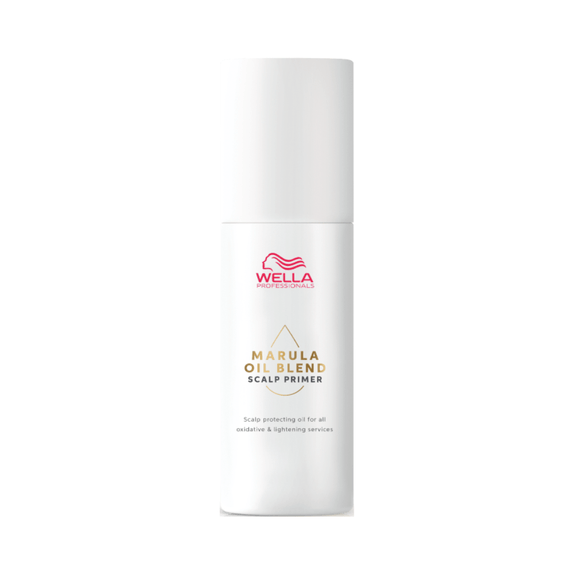wella-marula-oil-blend-scalp-oleo-150ml