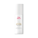 wella-marula-oil-blend-scalp-oleo-150ml