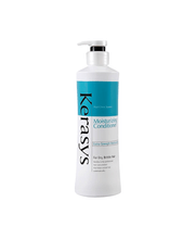 kerasys-moisturizing-condicionador-600ml
