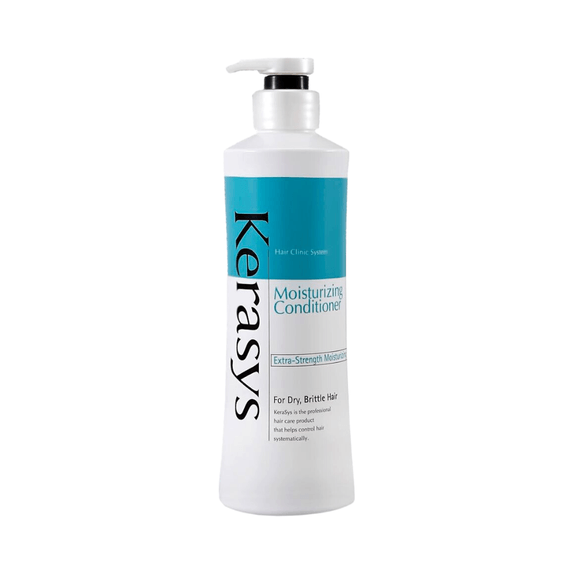 kerasys-moisturizing-condicionador-600ml