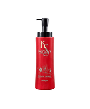 kerasys-oriental-premium-shampoo-600g