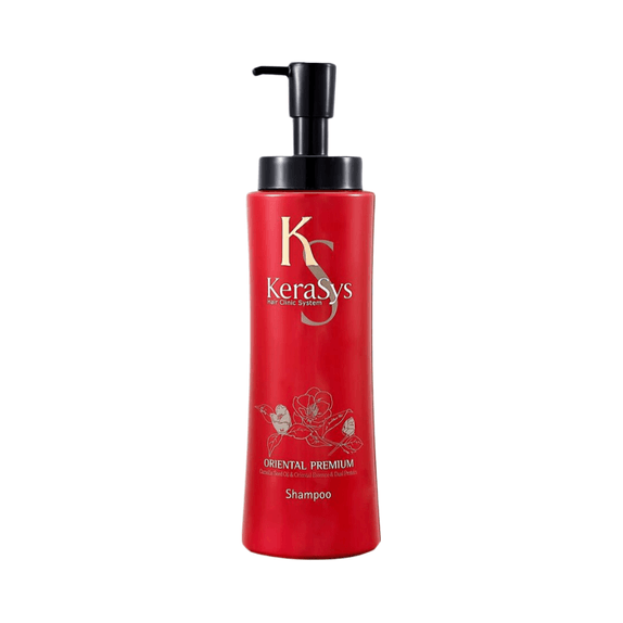 kerasys-oriental-premium-shampoo-600g