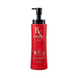 kerasys-oriental-premium-shampoo-600g