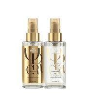 wella-professionals-oil-reflections-100ml-oil-reflections-light-100ml