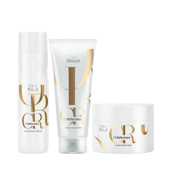 wella-oil-reflections-shampoo-condicionador-mascara