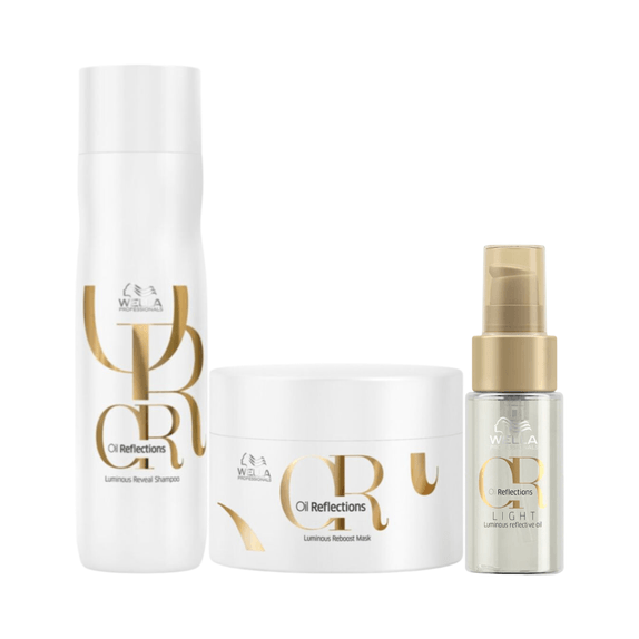 wella-professionals-oil-reflections-shampoo-250ml-mascara-150ml-oleo-light-30ml wella-professionals-oil-reflections-shampoo-250ml-mascara-150ml-oleo-light-30ml