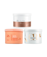 wella-cronograma-capilar-3-kit