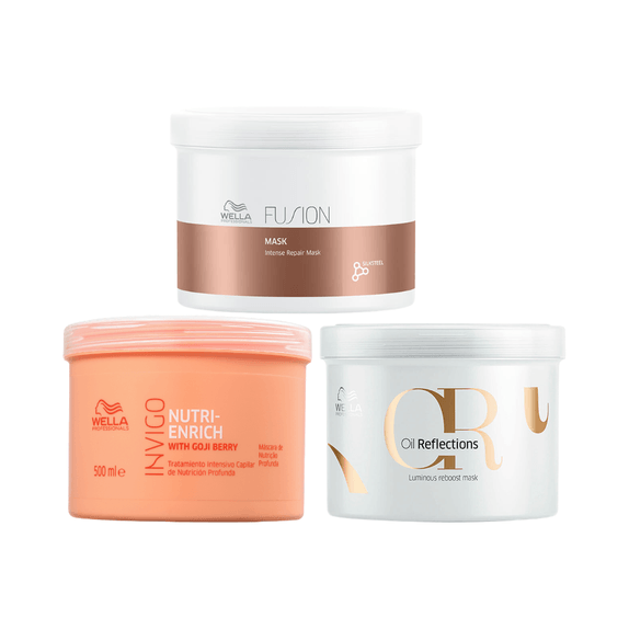 wella-cronograma-capilar-3-kit wella-cronograma-capilar-3-kit