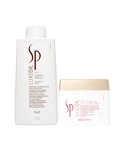 wella-sp-professional-luxe-oil-keratin-shampoo1000ml-mascara400ml