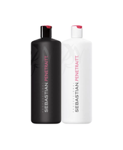 sebastian-professional-penetraitt-shampoo-1000ml-condicionador-1000ml