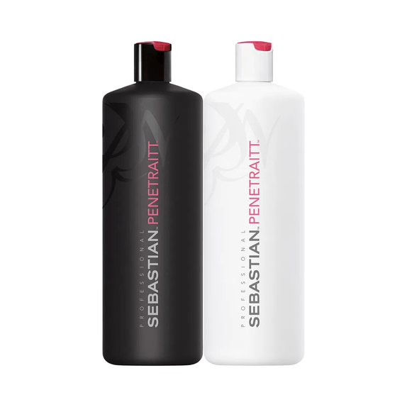 sebastian-professional-penetraitt-shampoo-1000ml-condicionador-1000ml