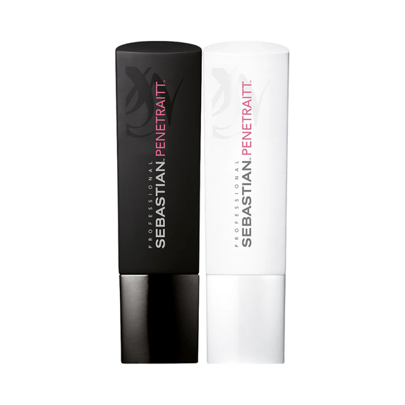 sebastian-professional-penetraitt-shampoo-250ml-condicionador-250ml