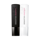 sebastian-professional-penetraitt-shampoo-250ml-condicionador-250ml