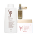 wella-sp-professional-luxe-oil-keratin-shampoo-1000ml-mascara-400ml-oleo-100ml