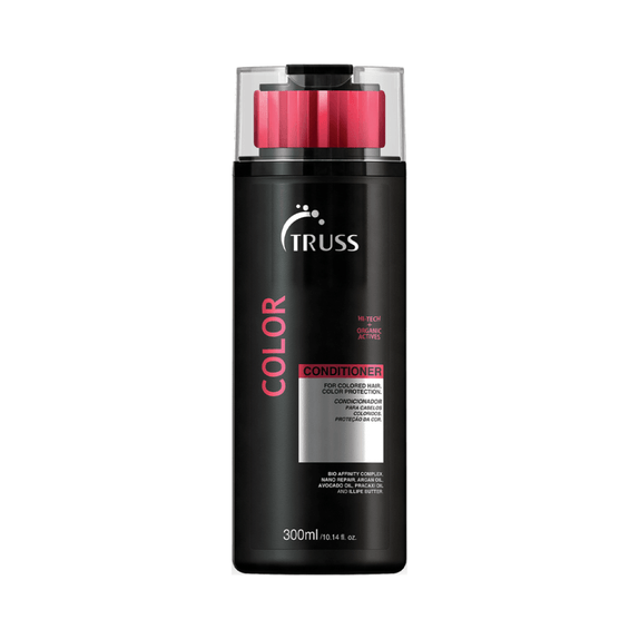 truss-specific-condicionador-color-300ml truss-specific-condicionador-color-300ml