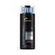 truss-active-ultra-hydration-plus-condicionador-300ml