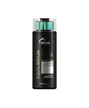 truss-specific-shampoo-equilibrio-300ml