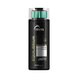 truss-specific-shampoo-equilibrio-300ml truss-specific-shampoo-equilibrio-300ml