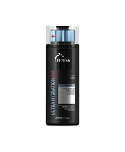 truss-active-ultra-hydration-plus-shampoo-300ml
