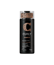 truss-active-curly-shampoo-300ml