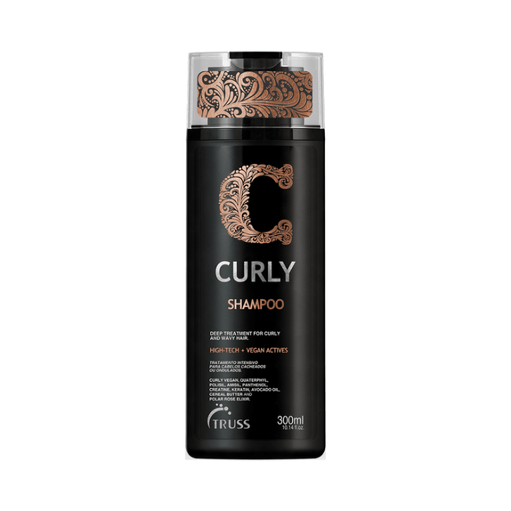 truss-active-curly-shampoo-300ml