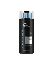 truss-specific-shampoo-ultra-hidratante-300ml