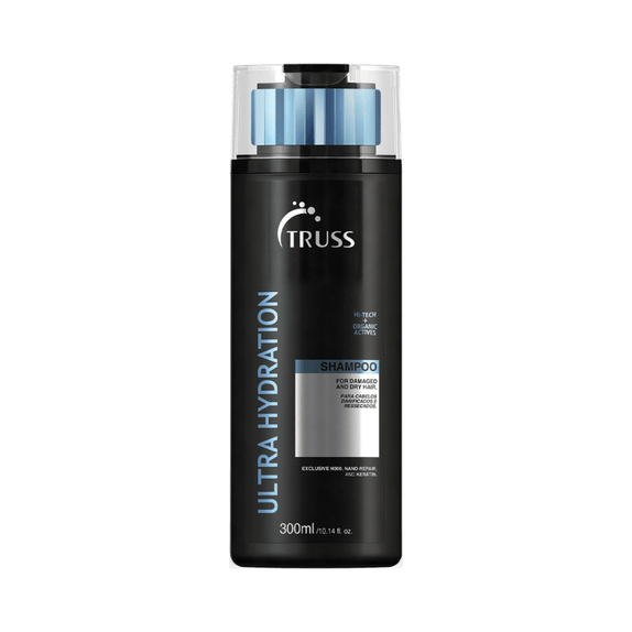 truss-specific-shampoo-ultra-hidratante-300ml truss-specific-shampoo-ultra-hidratante-300ml