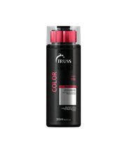 truss-specific-shampoo-color-300ml