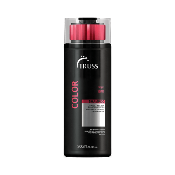 truss-specific-shampoo-color-300ml