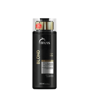 truss-specific-shampoo-blond-300ml