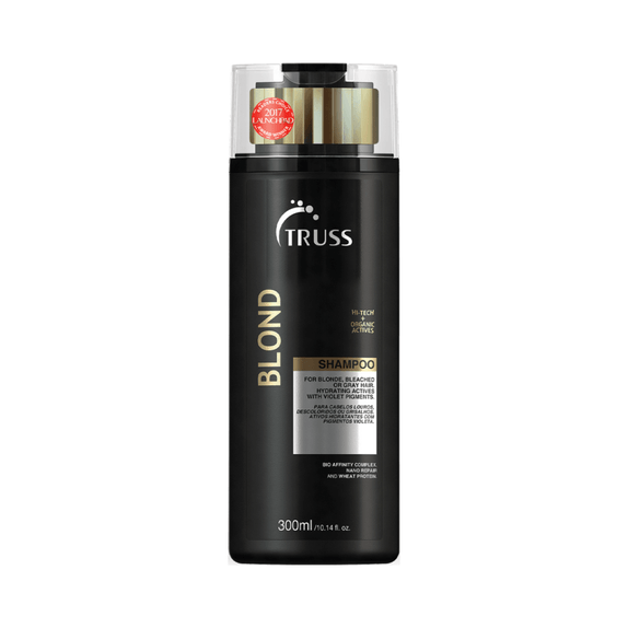 truss-specific-shampoo-blond-300ml