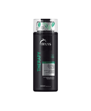 truss-active-therapy-shampoo-300ml
