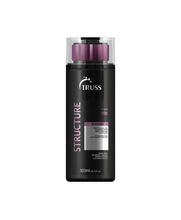 truss-active-structure-shampoo-300ml