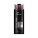 truss-active-structure-shampoo-300ml