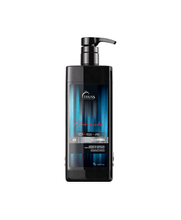 truss-miracle-clarifying-shampoo-1000ml