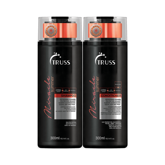 truss-miracle-summer-shampoo-300ml-condicionador-300ml
