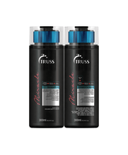 truss-miracle-shampoo-300ml-condicionador-300ml