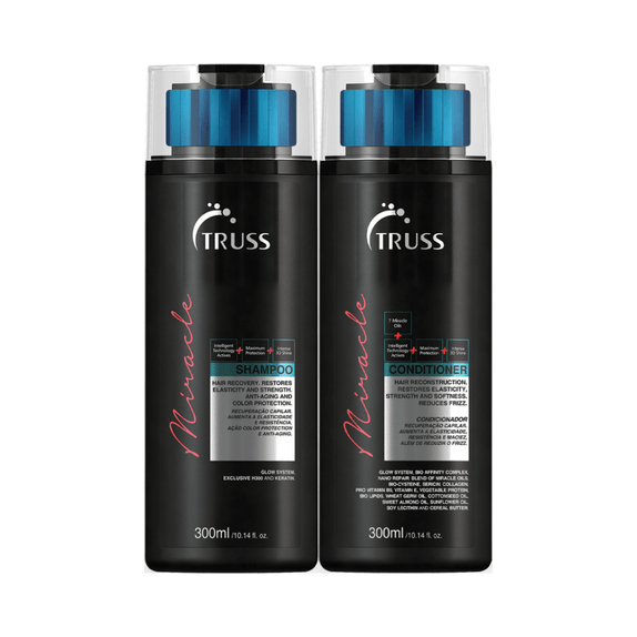 truss-miracle-shampoo-300ml-condicionador-300ml