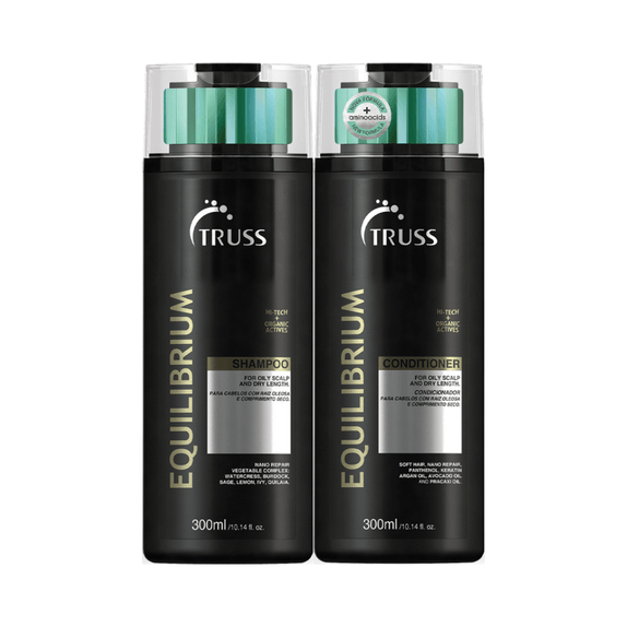 truss-equilibrium-shampoo-300ml-condicionador-300ml