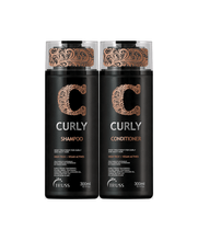 truss-curly-shampoo-300ml-condicionador-300ml