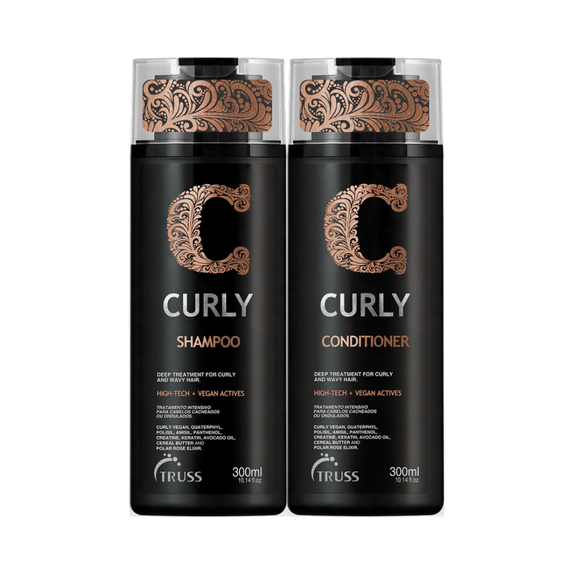 truss-curly-shampoo-300ml-condicionador-300ml