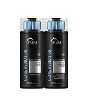 truss-ultra-hydration-shampoo-300ml-condicionador-300ml