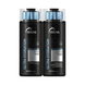 truss-ultra-hydration-shampoo-300ml-condicionador-300ml