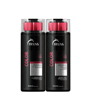 truss-color-shampoo-300ml-condicionador-300ml