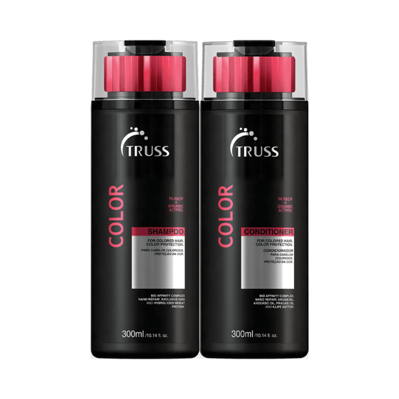 truss-color-shampoo-300ml-condicionador-300ml